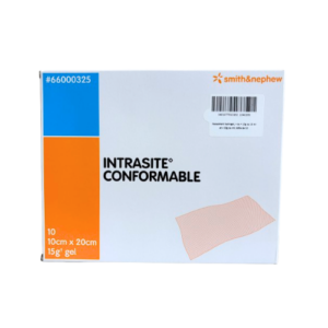 Intrasite