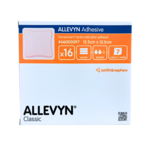 Adhesive