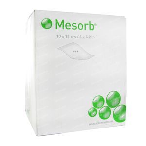 Mesorb