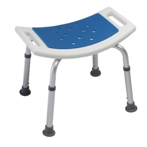 tabouret douche Blue seat eco