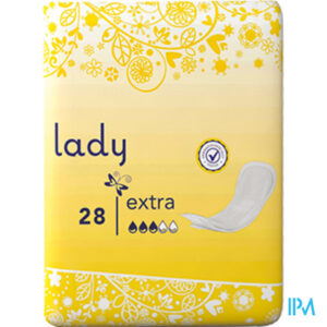 CHANGE FEMININ EXTRA