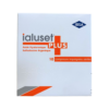 compresses ialuset plus