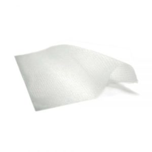 JELONET PLUS
