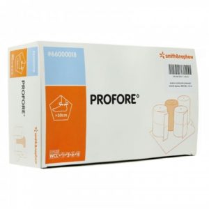 PROFORE