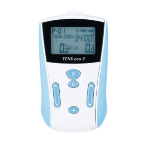 Neurostimulateur tens eco 2