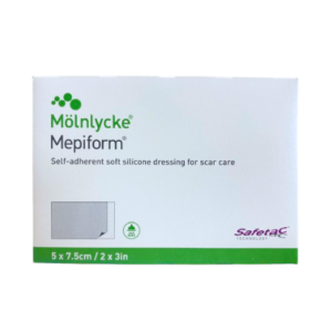 Mepiform