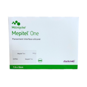 Mepitel
