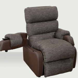 Fauteuil releveur Cocoon 2 moteur