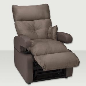 Fauteuil releveur Cocoon 1 moteur