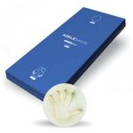 Maintien à domicile