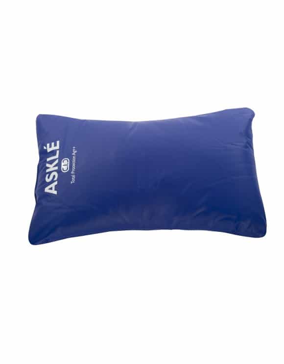 Coussin universel 1