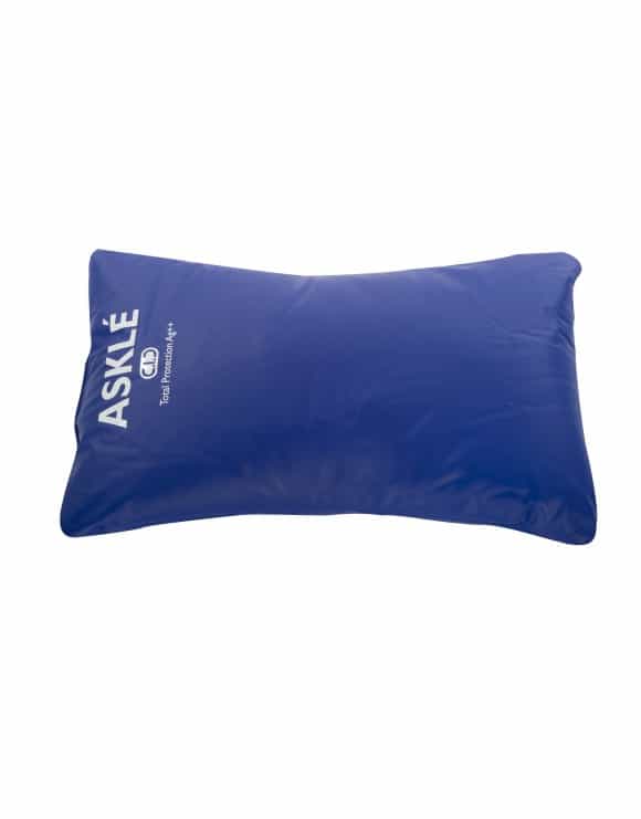 Coussin universel 2