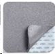 Mepilex® Ag 12,5cm x 12,5cm