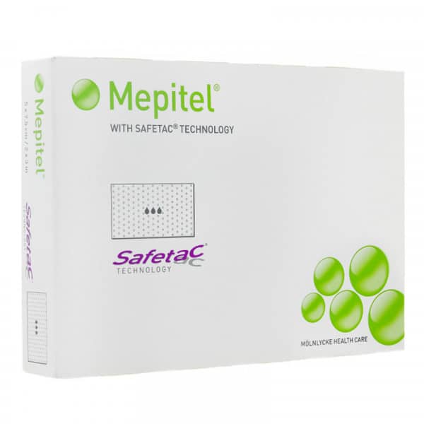 Mepitel®