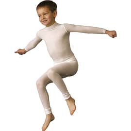 Tubifast® Collants, leggings, chaussettes