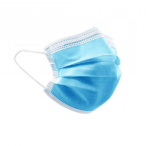 Masques chirurgicaux