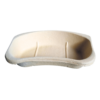 Haricot jetable-min