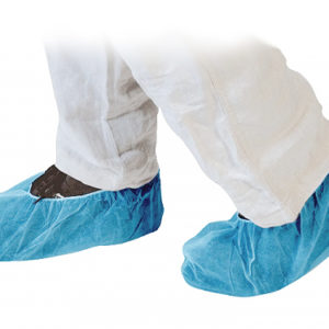Surchaussure