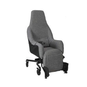 Fauteuil Mistral E électrique