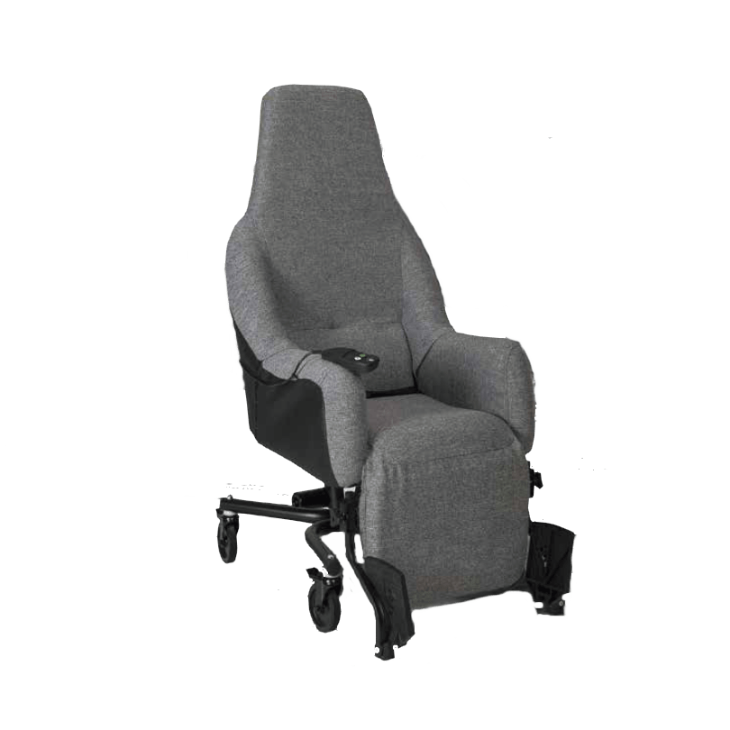 Fauteuil Mistral E électrique