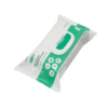 Lingettex100 aseptonet