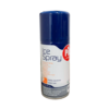 Ice spray 150 ml pic solution