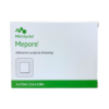 6 x 7 Mepore adhesive surgical