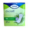 Tena discreet normal x24