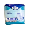Tena proskin pants maxi XL x10