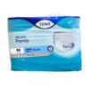 Tena proskin pants plus M x14