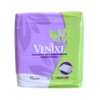 80 x 180 Alèse venixe x15