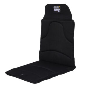 COUSSIN CHAUFFANT