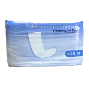 Couche droite