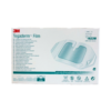 6x7 pansement tegaderm film