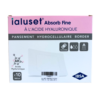 8x8 pansement ialuset