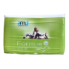 Amd form super protection anatomique x20