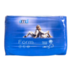 Amd protection anatomique form normal x20