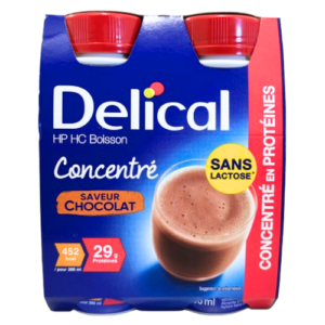 Concentré