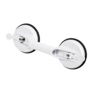 Barre ventouse de 30 cm - SECUR'PLUS