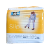 Slip amd medium extra x20