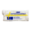 100g coton hydrophile euromedis