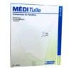 Tulle gras meditulle euromedis
