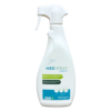 Medspray 750ml