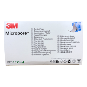 Micropore 3M dévidoire-min