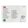 Micropore 3M-min