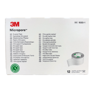 Micropore 3M-min