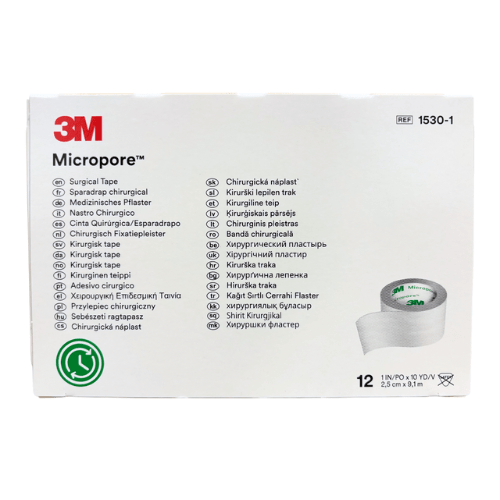 Micropore 3M-min