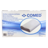 Oreiller à mémoire de forme comed