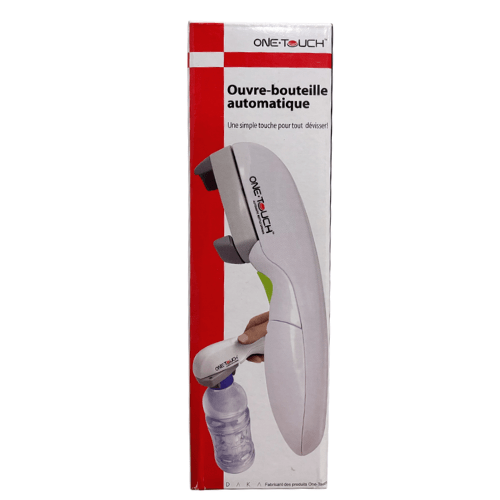 Ouvre bouteille automatique-min