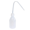 Pissette col de cygne 250ml